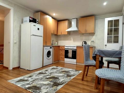 квартира по адресу Гоголя ул., 14