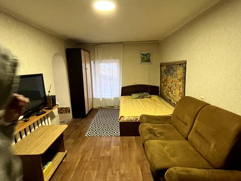 квартира по адресу Европейская пл. (Екатерининская), 21