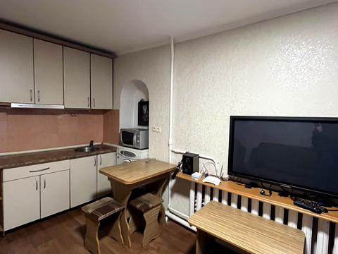 квартира по адресу Европейская пл. (Екатерининская), 21