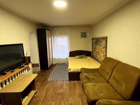 квартира по адресу Европейская пл. (Екатерининская), 21