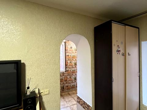 квартира по адресу Европейская пл. (Екатерининская), 21