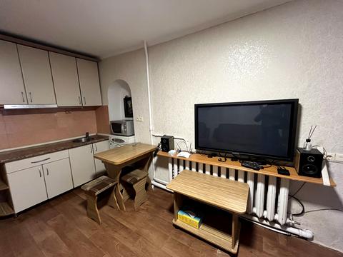 квартира по адресу Европейская пл. (Екатерининская), 21