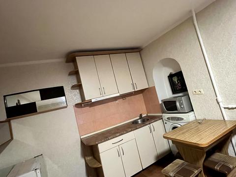 квартира по адресу Европейская пл. (Екатерининская), 21