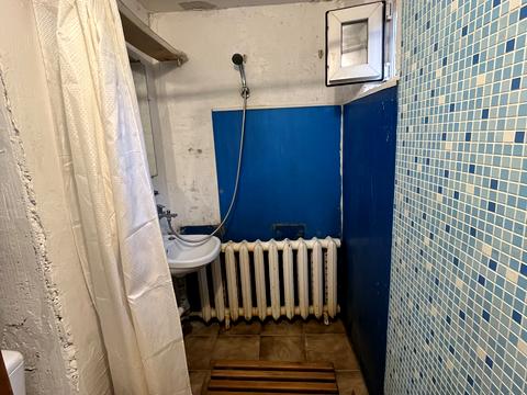 квартира по адресу Европейская пл. (Екатерининская), 21