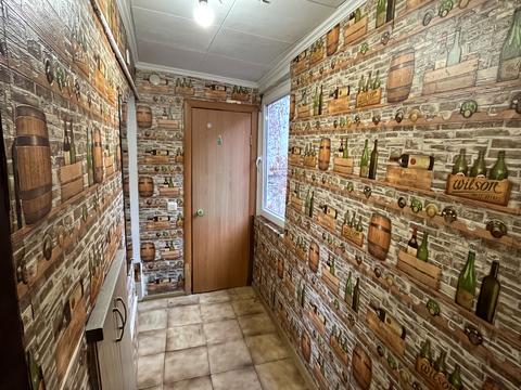 квартира по адресу Европейская пл. (Екатерининская), 21