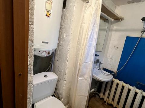 квартира по адресу Европейская пл. (Екатерининская), 21