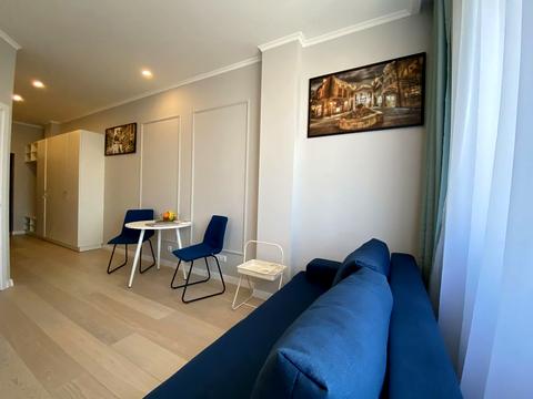 квартира по адресу Ковальська ул., 55