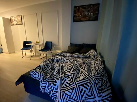 квартира по адресу Ковальська ул., 55