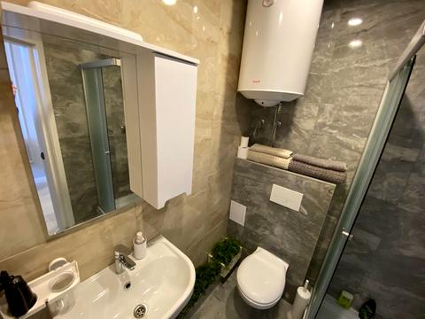 квартира по адресу Ковальська ул., 55