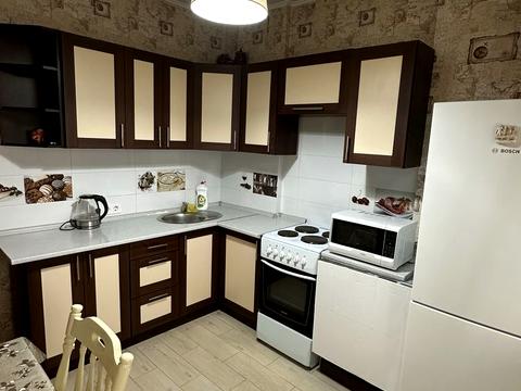 квартира по адресу Завальная ул., 10-Г