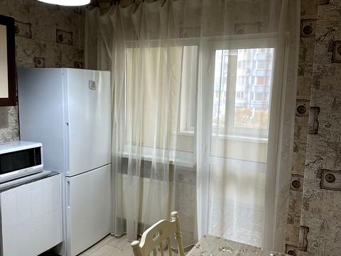 квартира по адресу Завальная ул., 10-Г