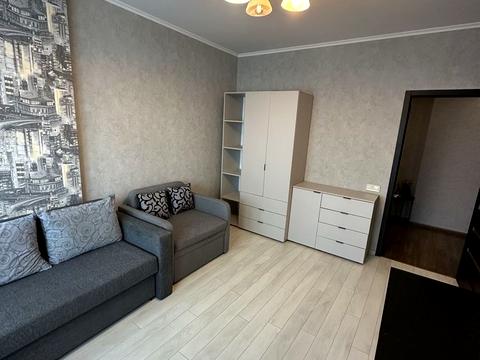 квартира по адресу Завальная ул., 10-Г