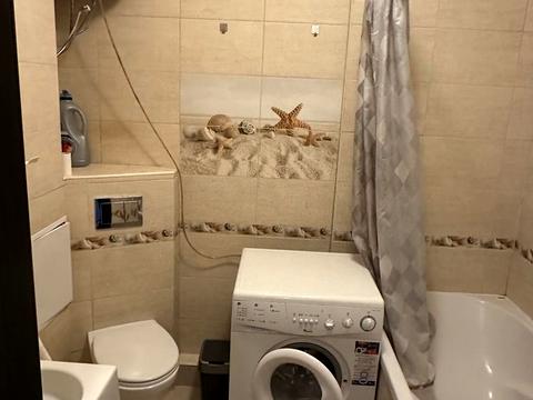 квартира по адресу Завальная ул., 10-Г