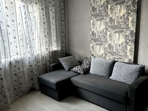 квартира по адресу Завальная ул., 10-Г