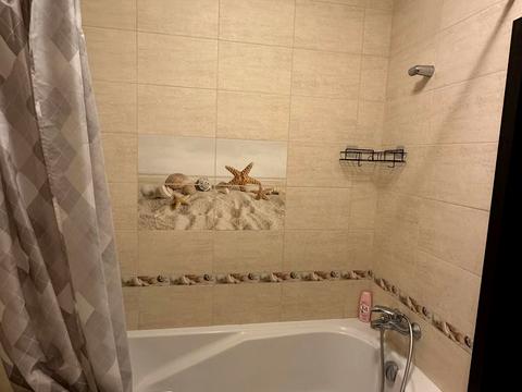 квартира по адресу Завальная ул., 10-Г