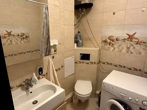 квартира по адресу Завальная ул., 10-Г