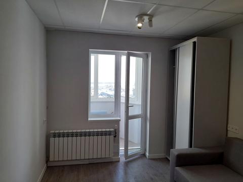 квартира за адресою Київ, Харківське шосе, 19-Б