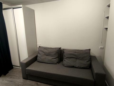 квартира за адресою Київ, Харківське шосе, 19-Б