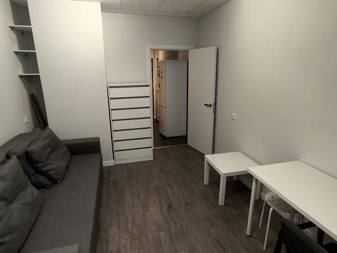 квартира за адресою Київ, Харківське шосе, 19-Б