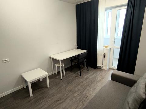 квартира за адресою Київ, Харківське шосе, 19-Б