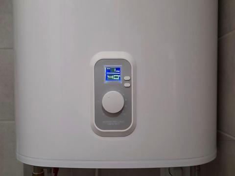 квартира за адресою Київ, Харківське шосе, 19-Б