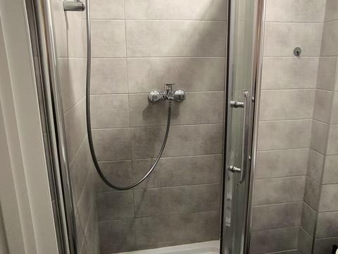 квартира за адресою Київ, Харківське шосе, 19-Б