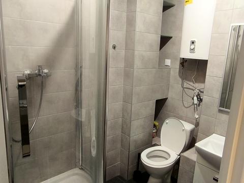 квартира за адресою Київ, Харківське шосе, 19-Б