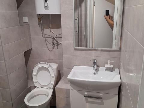 квартира за адресою Київ, Харківське шосе, 19-Б