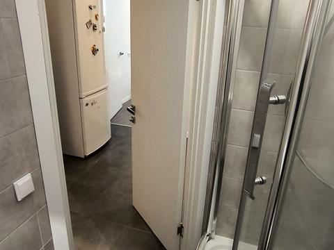 квартира за адресою Київ, Харківське шосе, 19-Б