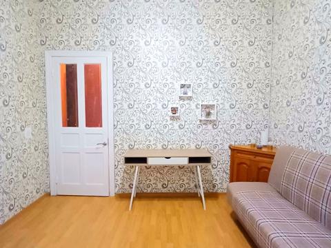 квартира за адресою Київ, Михайла Коцюбинського вул., 9