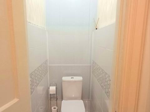 квартира за адресою Київ, Михайла Коцюбинського вул., 9