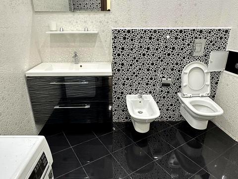 квартира по адресу Урловская ул., 36