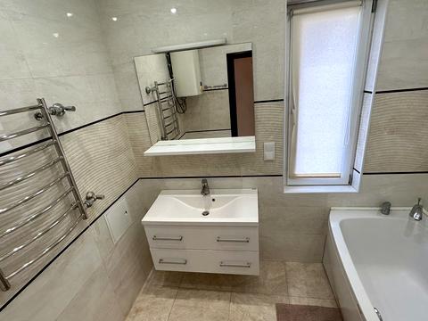 квартира по адресу Урловская ул., 36