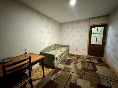 квартира за адресою Кульпарківська вул. (Кульпарківська), 121