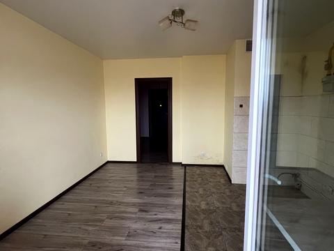 квартира за адресою Будівельників вул., 5/2