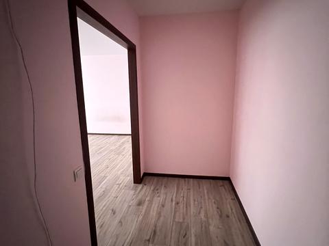 квартира за адресою Будівельників вул., 5/2