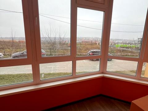 квартира за адресою Будівельників вул., 5/2