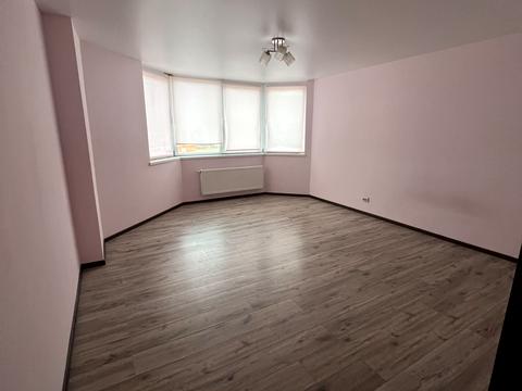 квартира за адресою Будівельників вул., 5/2