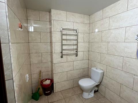 квартира за адресою Будівельників вул., 5/2