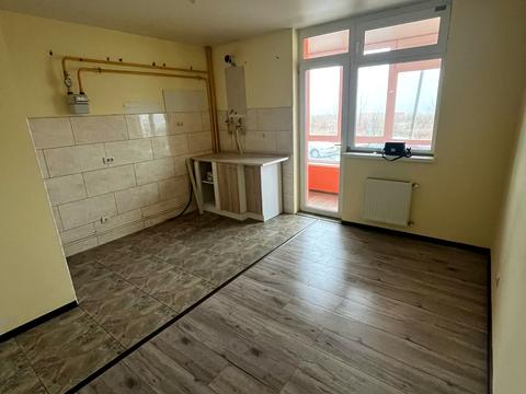 квартира за адресою Будівельників вул., 5/2