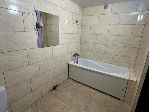 квартира за адресою Будівельників вул., 5/2