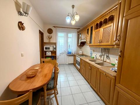 квартира за адресою Лесі Українки бульв., 21