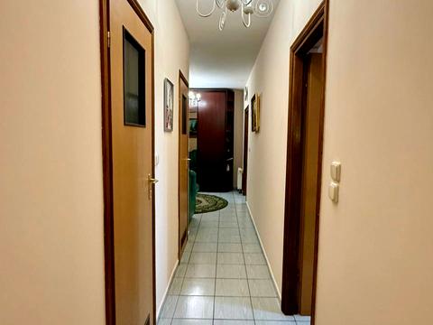 квартира за адресою Лесі Українки бульв., 21