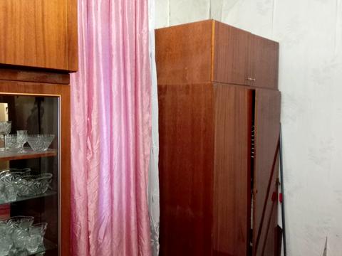 квартира за адресою Львівське шосе, 52/1