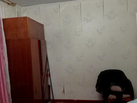 квартира за адресою Львівське шосе, 52/1