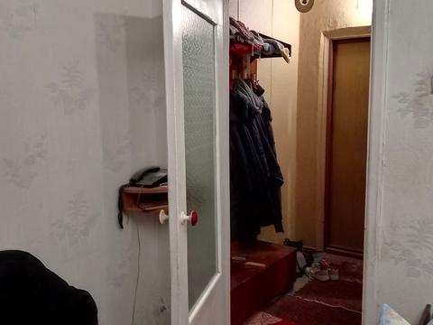 квартира за адресою Львівське шосе, 52/1