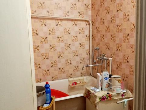 квартира за адресою Львівське шосе, 52/1