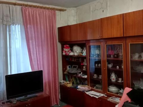 квартира за адресою Львівське шосе, 52/1