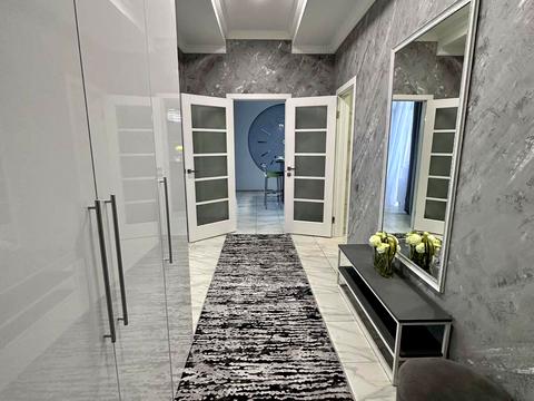 квартира за адресою Кирило-Мефодіївська вул., 2