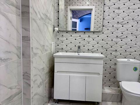 квартира за адресою Кирило-Мефодіївська вул., 2